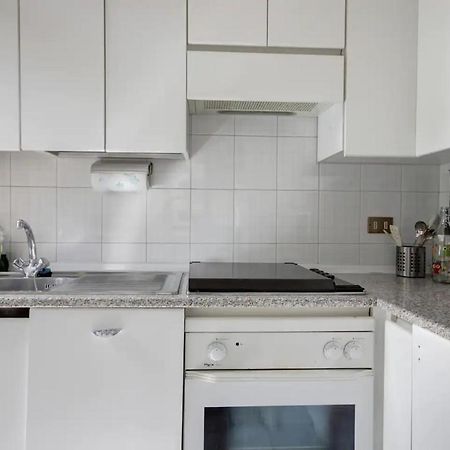 Milanrentals - Lotto Apartment Εξωτερικό φωτογραφία